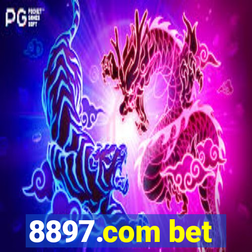 8897.com bet